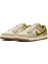 Dunk Low Since 72 Pacific Moss HF4262-133 2