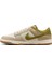Dunk Low Since 72 Pacific Moss HF4262-133 3
