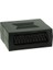 Scart Di̇şi̇-Di̇şi̇ Ara Adaptör 1