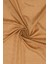 Pamuk Ipek Monogram Şal 300116-CAMEL 2
