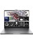 Zbook Fury 16 G1I Intel Ultra 9 285HX 32GB 1tb SSD Rtx Pro 5000 24GB 16" Windows 11 Pro Taşınabilir Iş Istasyonu 5F9T8ES-A1 1