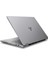 Zbook Fury 16 G1I Intel Ultra 9 285HX 32GB 1tb SSD Rtx Pro 5000 24GB 16" Windows 11 Pro Taşınabilir Iş Istasyonu 5F9T8ES-A1 4