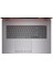 Zbook Fury 16 G1I Intel Ultra 9 285HX 32GB 1tb SSD Rtx Pro 5000 24GB 16" Windows 11 Pro Taşınabilir Iş Istasyonu 5F9T8ES-A1 5