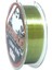 Ghost Misina 150M 0.282MM 10.9kg Yeşil Fluorocarbon Coated 2