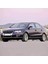 Vw Passat B6 2006-2011 Ön Fren Kaliper Saplama Burç Takımı 4D0698647 3