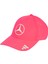 Performance JY5613 Mercedes - Amg Petronas Formula One Team Summer Pack Driver Cap 1