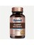 Eggshell Membrane 30 Tablet 1