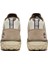 Greenstride Motion 6 Mid Lace Up Sneaker Erkek Outdoor Ayakkabısı TB0A6CW1Y551 Gri 5