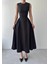 Kiyen Midi Elbise 2