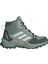 Terrex JI1891 Terrex AX4R Mid Rain.rdy Hiking Shoes 1