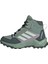 Terrex JI1891 Terrex AX4R Mid Rain.rdy Hiking Shoes 2