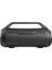 Lenova Lecoo DS154 Boombox Rgb Taşınabilir Bluetooth Hoparlör 3
