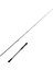 Leisure Slow Jigging Nbsj 602M 1,83M 100-350GR 1