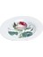 Redoute Rose Pasta Tabak 20CM-TEKLI 1