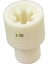 Goldmaster Uyumlu GM-7250 Master Mix Blender Hareket Aktarıcı, Dişli, Kaplin, Kavrama Parçası, Motor Burcu 1