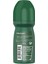 Men Unscented Antiperspirant Roll-On Deodorant 100 ml 2