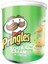 Ekşi Krema Soğan Çeşnili Cips 40 gr 1