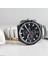 FM11590J2 Çelik Kordonlu Erkek Kol Saati 2