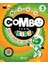 Team Elt Combo Team Kids 3 1