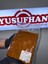 Yusufhan 1 kg Vakumlu Çiğköfte 1