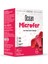 Microfer Damla 30ML 1