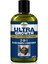 Ultra Growth 2’si 1 Arada Sakal Şampuanı ve Saç Kremi 355ML 1