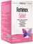 Orzax Feminex 30 Tablet 1