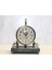 Altı Mermer Masa Üstü Saat 2