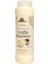 Trüflü Mayonez 800 ml 6