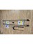 – Mazda Cx-7 2007-2012 Uyumlu Krom Yan Basamak | Alkar V1 Modeli 2