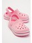 Sabo Çocuk Terlik Pembe 1