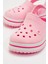 Sabo Çocuk Terlik Pembe 3