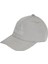 Originals JC6061 Equipment Cap 4
