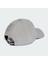 Originals JC6061 Equipment Cap 5