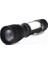 Güçlü El Feneri Tx6 Cree Teknolojisi LED Aydınlatma 2