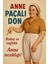 Anne Kısa Paçalı Don (2 Adet) %100 Pamuk 1