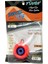 Devil Eye Angel Eye Live Bait System 200 gr Color: Rg 1