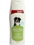 Aloe Vera Tüy Kremi 250 ml Lzwdr 1