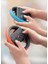 Switch 2: Joy-Con 2 Direksiyon Orjinal 3