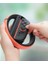 Switch 2: Joy-Con 2 Direksiyon Orjinal 4
