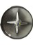 Stilevs Uyumlu Limitless Blender Parçalayıcı Metal Ayak Siyah 3