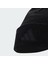 Sportswear JM3065 Tech Beanie 2