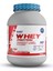 Whey Protein Tozu 1200 gr 40 Servis Reds Nar Vişne Yabanmersini Çilek Aromalı 1
