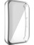 Huawei Honor Band 6 360 Koruma Ultra Ince Silikon KILIF-(1903) - AKMONL1436-2080 3