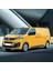 Opel Vivaro 2020-2026 Sol Dış Ayna Camı Isıtmalı 1616869380 2
