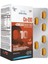 CO-Q10 Omega3 Balık Yağı Içeren Takviye Edici Gıda 30 Kapsül 1