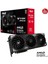 16GB Tuf RX9070XT-O16G Gamıng Gddr6 Hdmı-Dp Pcıe 5.0 1