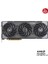 16GB Tuf RX9070XT-O16G Gamıng Gddr6 Hdmı-Dp Pcıe 5.0 2