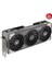 16GB Tuf RX9070XT-O16G Gamıng Gddr6 Hdmı-Dp Pcıe 5.0 3