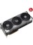 16GB Tuf RX9070XT-O16G Gamıng Gddr6 Hdmı-Dp Pcıe 5.0 4